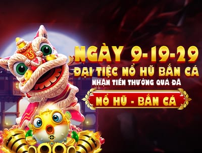 Khuyến Mãi Nạp Lần Đầu 200% promotion