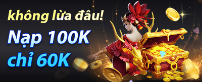 Tải app ngay nhận quà chất
