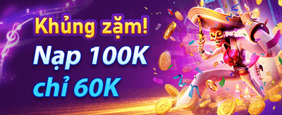 Trải nghiệm đẳng cấp RoyalBet
