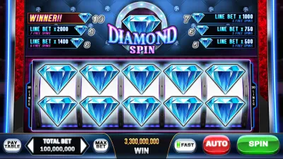 Bảng xếp hạng cao thủ RoyalBet