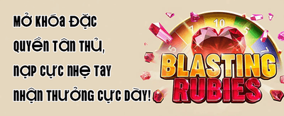 Nạp Thêm Tặng Thêm promotion