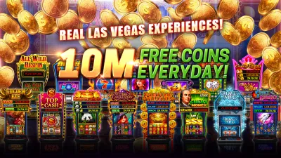 Giao diện trang chủ RoyalBet App