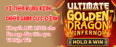 Đăng ký nhận thưởng lớn