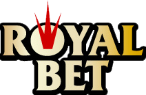 royalbetapp.net Logo